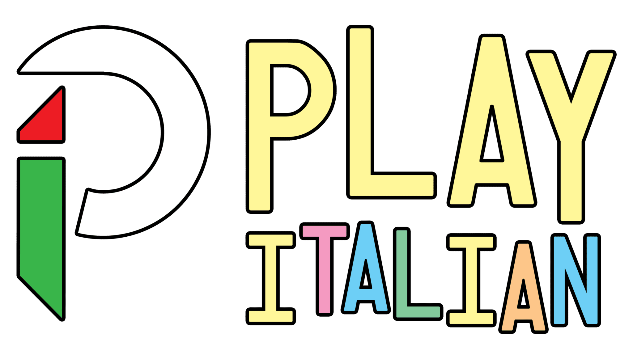 printable-italian-word-searches-play-italian