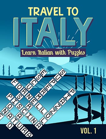 book-cover-travel-to-italy-360x465